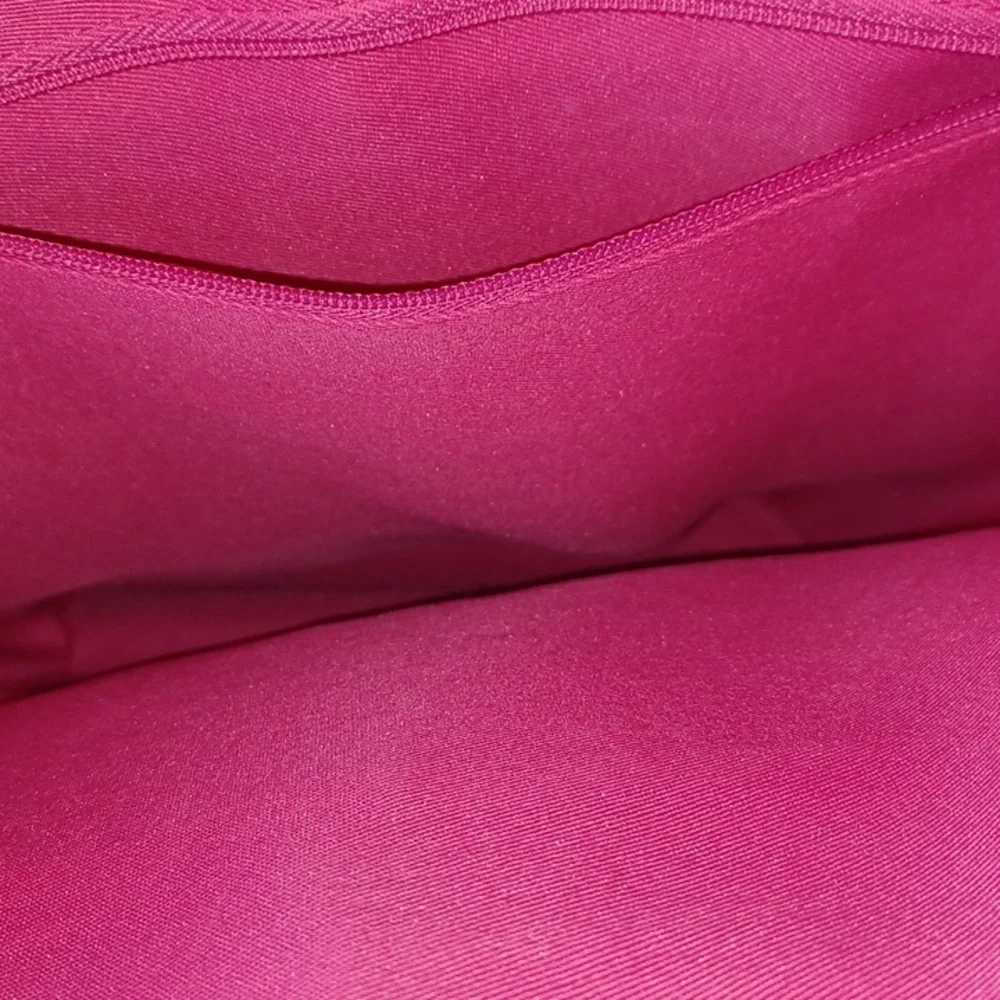 Victoria's Secret, Straw, Bling Bucket Bag, Sexy western, Rocker, sequin, boho